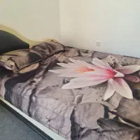 اجاره سوئیت ویلایی روزانه و هفتگی|اجارهٔ کوتاه‌مدت آپارتمان و سوئیت|دوگنبدان, |دیوار