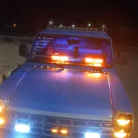 یدک کش شبانه روزی|خدمات حمل و نقل|شهرکرد, |دیوار