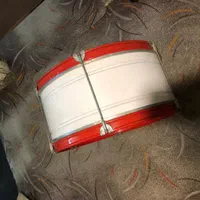 طبل محرم|درام و پرکاشن|تهران, هاشمی|دیوار