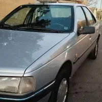 405مدل89دوگانه کارخونه خشک