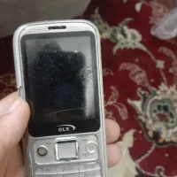 ۳ عدد گوشی|موبایل|اهواز, نادری|دیوار