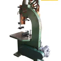 اره فلکه سایز 60