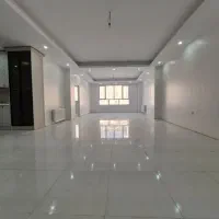 ۱۴۰متر نوساز فول‌امکانات غرق‌نور ایران زمین جنوبی