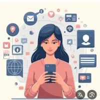 کار در دفترپیشخوان