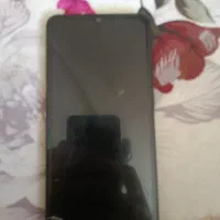 a05 128 ۴ سامسونگ