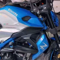 موتوربلنتا۲۵۰