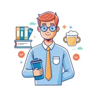 تدریس خصوصی کمترین قیمت بهترین کیفیت