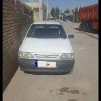 پراید ۷۹