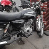 موتور سیوان ۲۰۰ سیسی