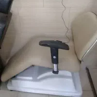 فروش صندلی آرایشگاه