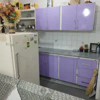 اجاره سویت همکف|اجارهٔ کوتاه‌مدت آپارتمان و سوئیت|زاهدان, |دیوار