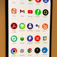 فروش Poco m5s|موبایل|تهران, اوین|دیوار