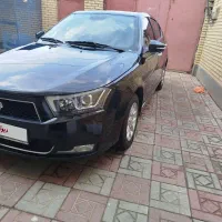 فروش دنا پلاس ۱۴۰۲
