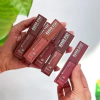 لوازم آرایشی ارسال رایگان