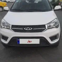 x22 دنده ای بدون رنگ|خودرو سواری و وانت|مشهد, کلاهدوز|دیوار