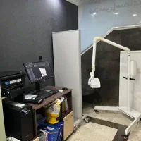 فروش اداری ۱۵۰ متری|فروش دفتر کار، اتاق اداری، مطب|شهرکرد, |دیوار