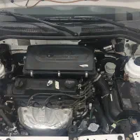 ساینا ۹۷|خودرو سواری و وانت|مشهد, رده|دیوار