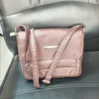 کیف|کیف، کفش، کمربند|شیراز, شهرک مهرگان|دیوار