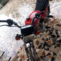 موتور فروشی|موتورسیکلت|نیشابور, کوی یغما|دیوار