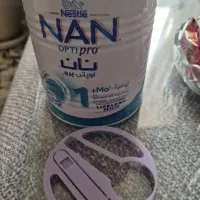 قوطی خالی|ظروف نگهدارنده، پلاستیکی، یکبارمصرف|تهران, اسفندیاری|دیوار