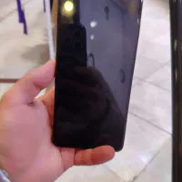 گوشی|موبایل|مشهد, ایثار|دیوار