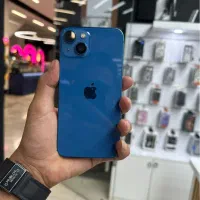 ۱۳نرمال کارتن اصلی