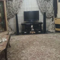 پرده حال
