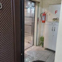 آپارتمان74متری/دو خواب/دولت آباد/املاک کریمی|فروش آپارتمان|ری, دولت‌آباد|دیوار