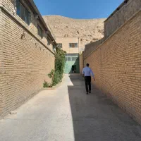 اجاره سوله صنعتی|اجارهٔ دفتر صنعتی، کشاورزی، تجاری|مهدی شهر, |دیوار