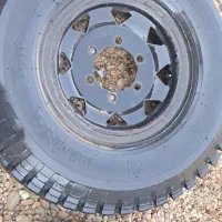 لوازم نیسان|قطعات یدکی و لوازم جانبی|شبانکاره, |دیوار