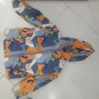 بارونی اسپرت