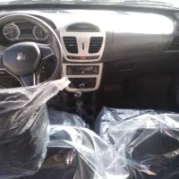 کوئیک gx1403 بی رنگ