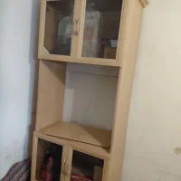 بوفه تلویزیون