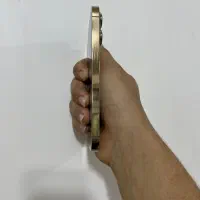 iPhone 13 Pro|موبایل|پیرانشهر, |دیوار