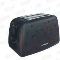 توستر نان برای جهیزیه