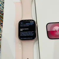 اپل واچ|لوازم جانبی موبایل و تبلت|تهران, اوقاف|دیوار