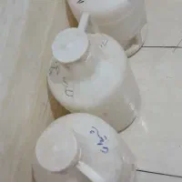 ۱۵ دبه