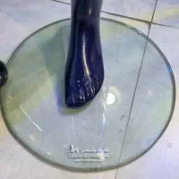 مانکن مردانه گراد|فروشگاه و مغازه|قم, شاه ابراهیم|دیوار