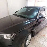 دنا پلاس تیپ 1|خودرو سواری و وانت|مشهد, حسین‌آباد|دیوار