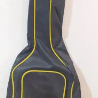 کیف گیتار