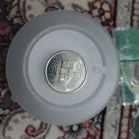 سه عدد سکه ناب ..توافقی
