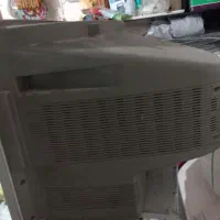 تلوزیون سالم و بدون مشکل|تلویزیون و پروژکتور|قیدار, |دیوار