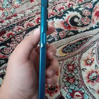 گوشی a16 سامسونگ|موبایل|کاشان, کارگر|دیوار