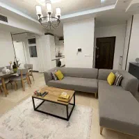 55-متر-2-ساله-فول-امکانات