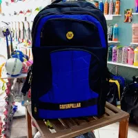 انواع کوله ورزشی