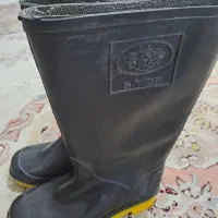 چکمه وکفش|کیف، کفش، کمربند|گرگان, |دیوار