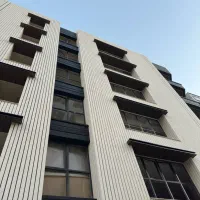 واحد ۱۵۰ متر ۳خواب سندار/۲ نبش / نوساز/ کتویی یاسن|فروش آپارتمان|کرج, گلشهر|دیوار
