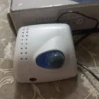 پکیج لوازم ناخون