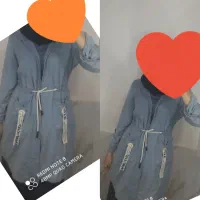 شومیز مانتو بلند|لباس|مشهد, شهید آوینی|دیوار