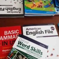 آموزش آنلاین زبان انگلیسی|خدمات آموزشی|تهران, دکتر هوشیار|دیوار